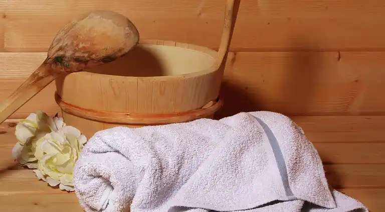 Apartment in Celledizzo