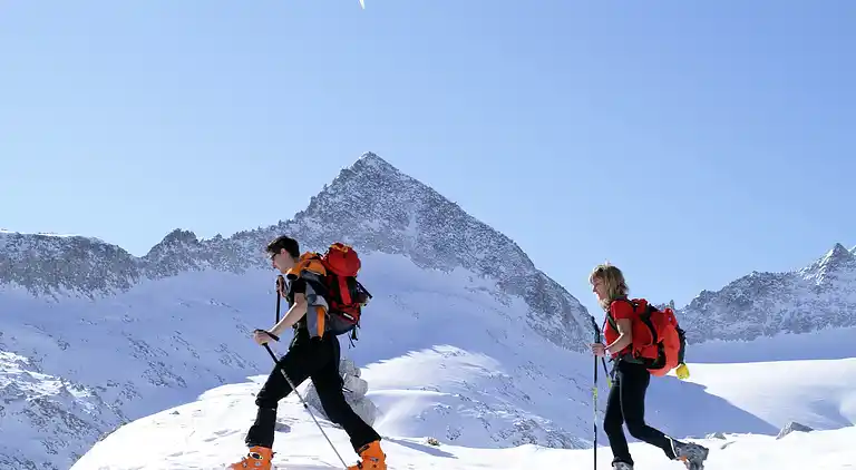 Apartment in Celledizzo