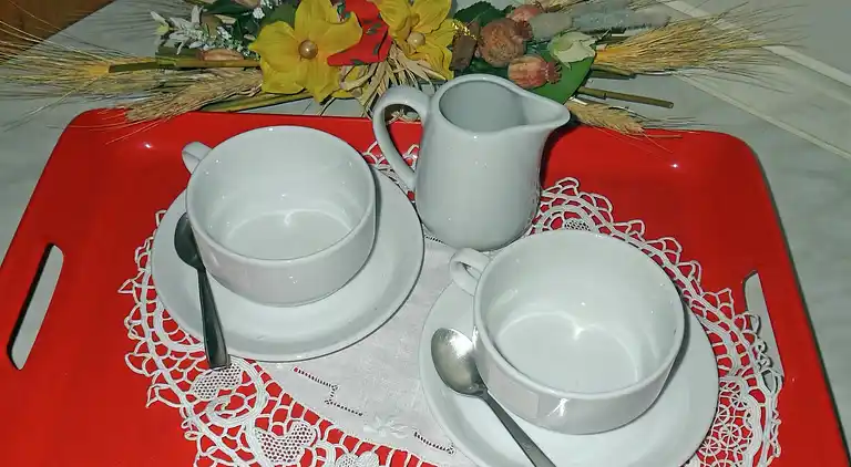 Apartment in Celledizzo