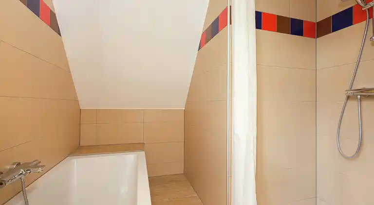 Sommerhus i Oostkapelle