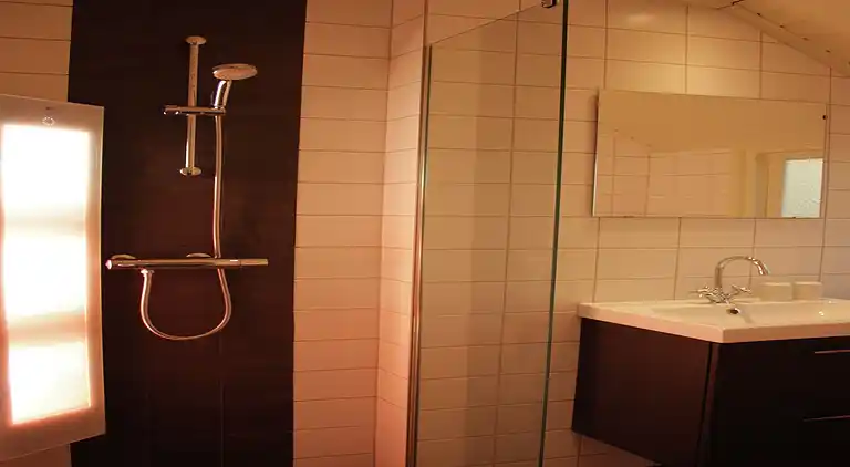 Holiday home in Herpen