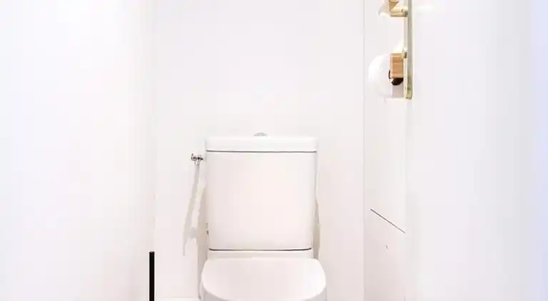 Ferienwohnung in Gare Saint Jean