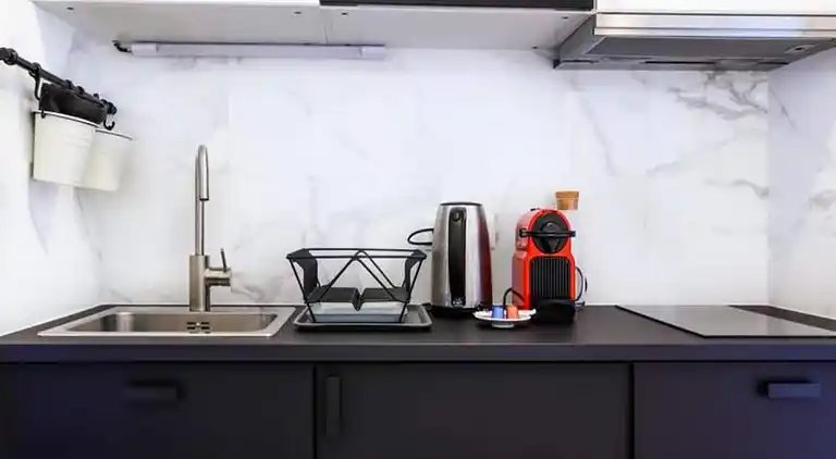 Ferienwohnung in Gare Saint Jean