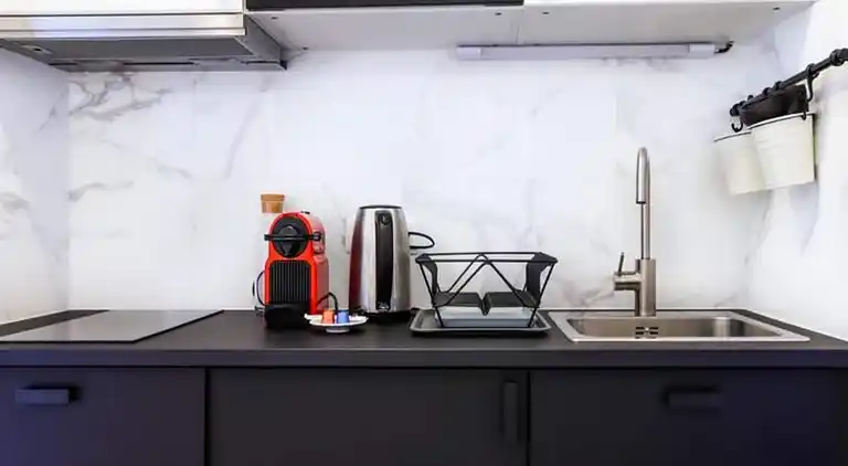 Ferienwohnung in Gare Saint Jean