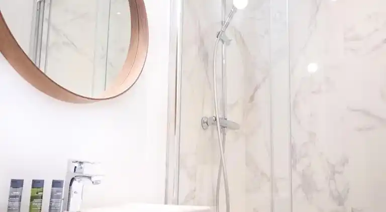 Ferienwohnung in Gare Saint Jean