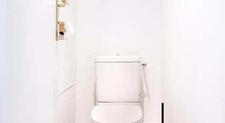 Ferienwohnung in Gare Saint Jean