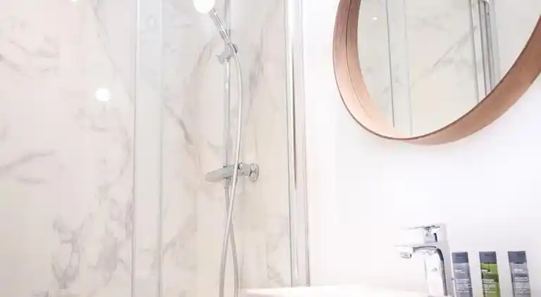 Ferienwohnung in Gare Saint Jean