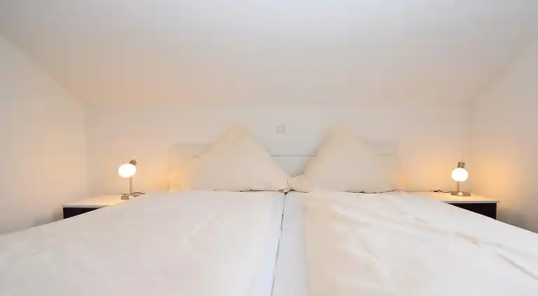 Ferielejlighed i Willingen (Upland)