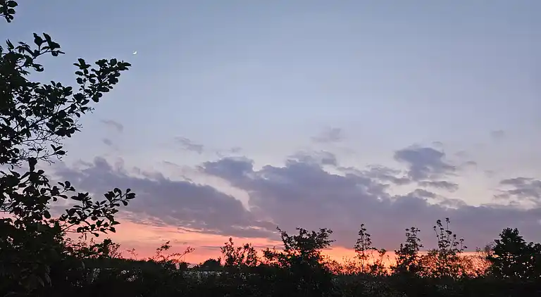 Velkommen til multihuset på landet