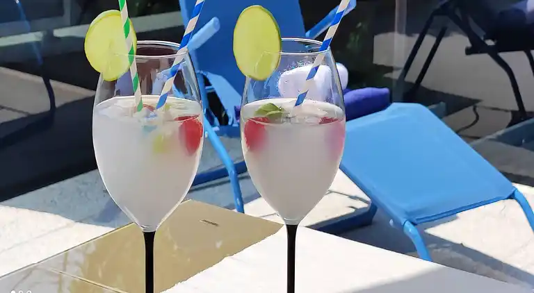 Ferienwohnung in Crikvenica