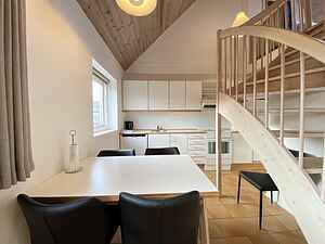 Holiday home in Skagen