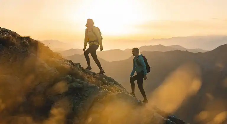 Apartment in Lindrain