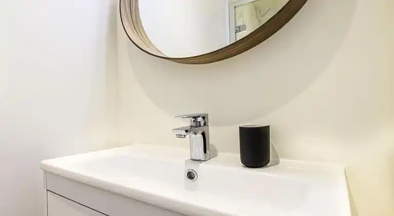 Ferienwohnung in Gare Saint Jean