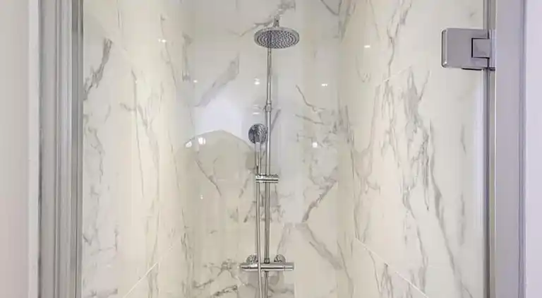 Ferienwohnung in Gare Saint Jean