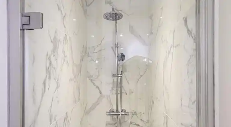 Ferienwohnung in Gare Saint Jean