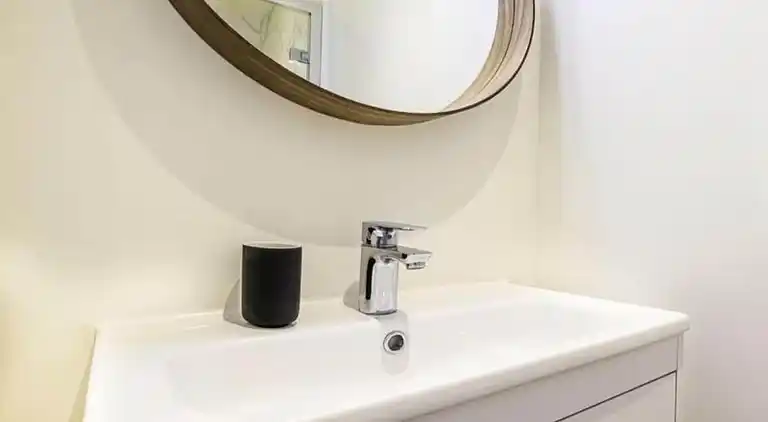 Ferienwohnung in Gare Saint Jean