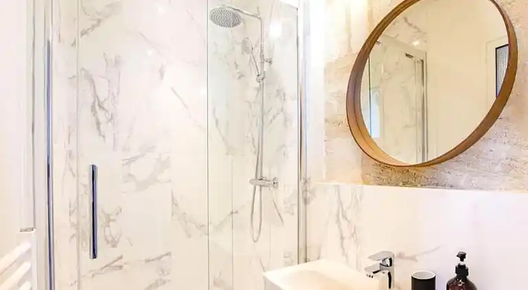 Ferienwohnung in Gare Saint Jean