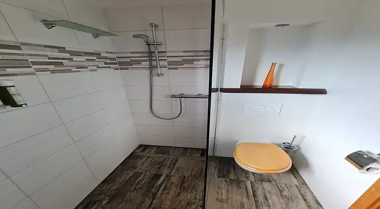 Holiday home in Ebene Reichenau