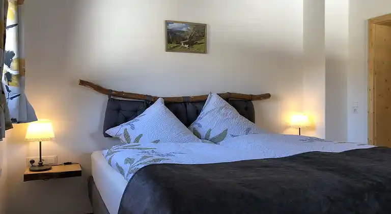 Holiday home in Ebene Reichenau