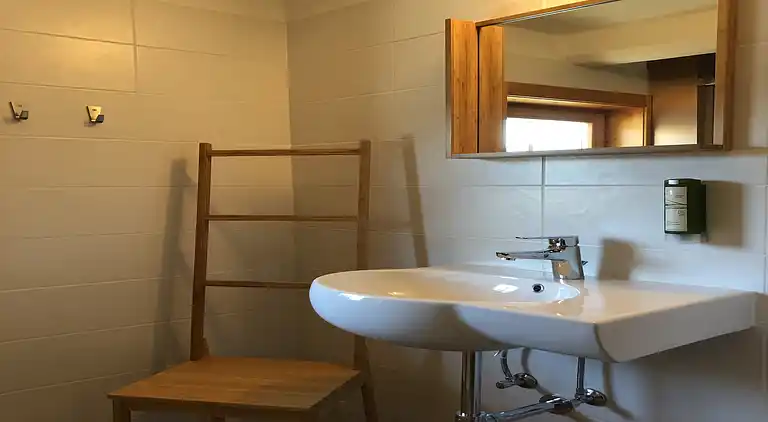 Holiday home in Ebene Reichenau