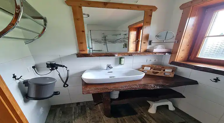 Holiday home in Ebene Reichenau