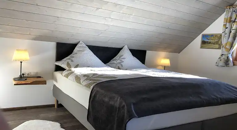 Holiday home in Ebene Reichenau