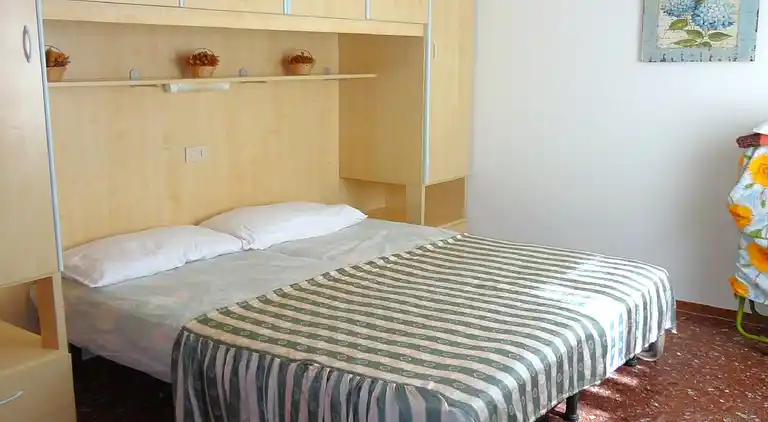 Holiday home in Porto Santa Margherita