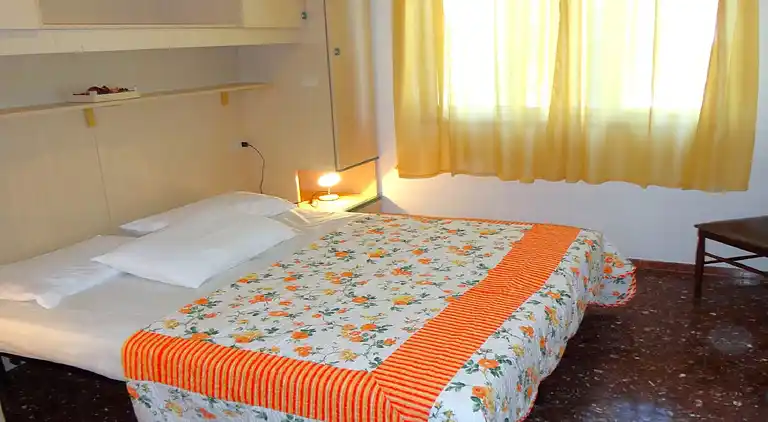 Holiday home in Porto Santa Margherita