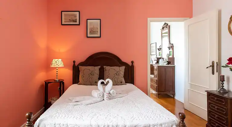 Holiday home in Ponte de Lima