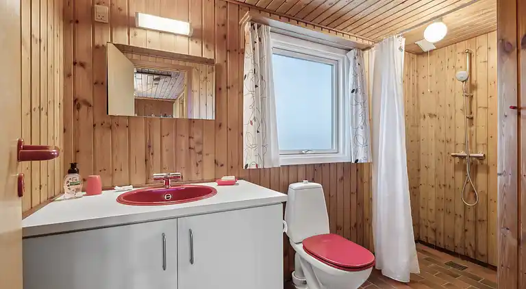 Oasi vicino a dune, spiaggia e attività