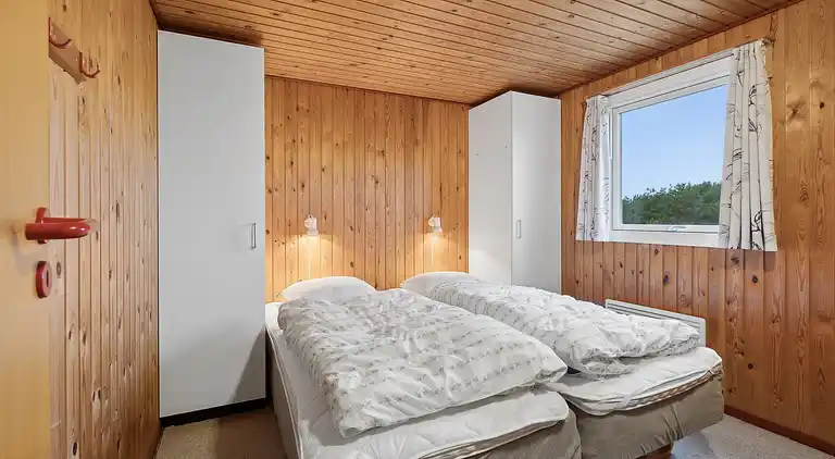 Oasi vicino a dune, spiaggia e attività