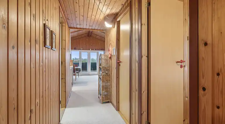 Oasi vicino a dune, spiaggia e attività