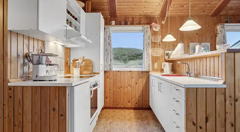 Oasi vicino a dune, spiaggia e attività