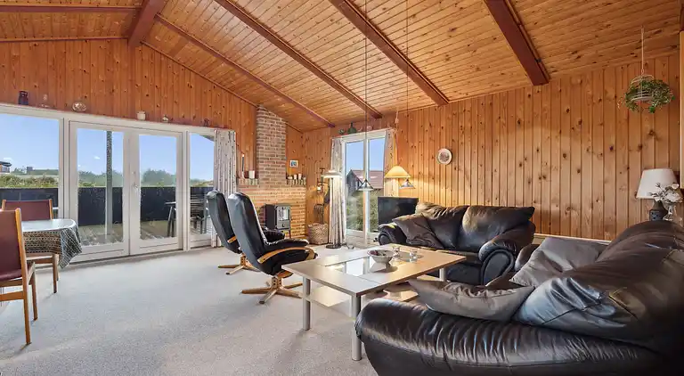 Oasi vicino a dune, spiaggia e attività