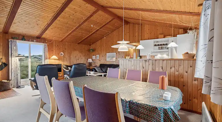 Oasi vicino a dune, spiaggia e attività