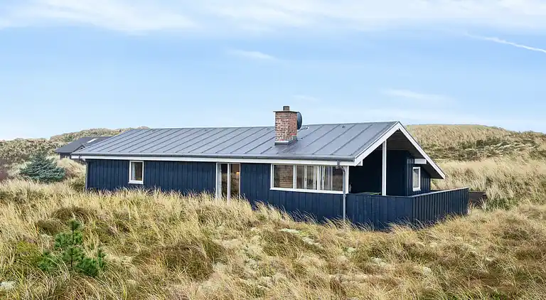 Oasi vicino a dune, spiaggia e attività