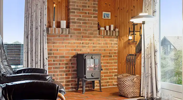 Oasi vicino a dune, spiaggia e attività