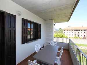 Charming apartment in Cividale del Friuli