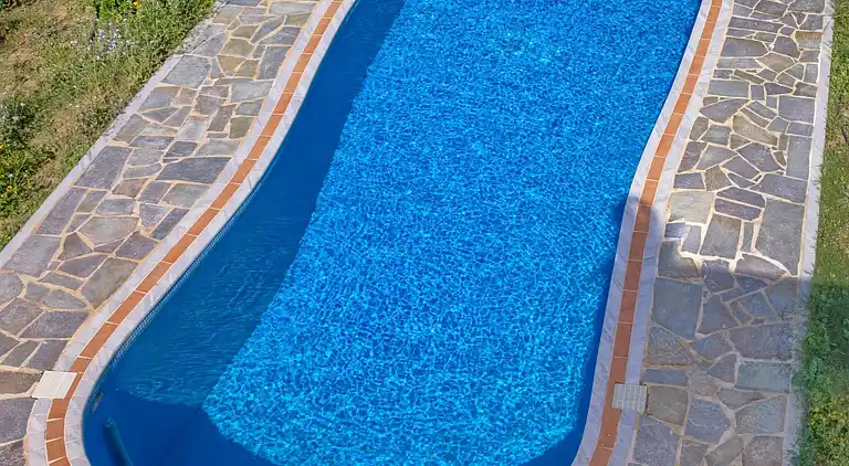 Platanias Beachfront Villa Elsa-90m To Main Square