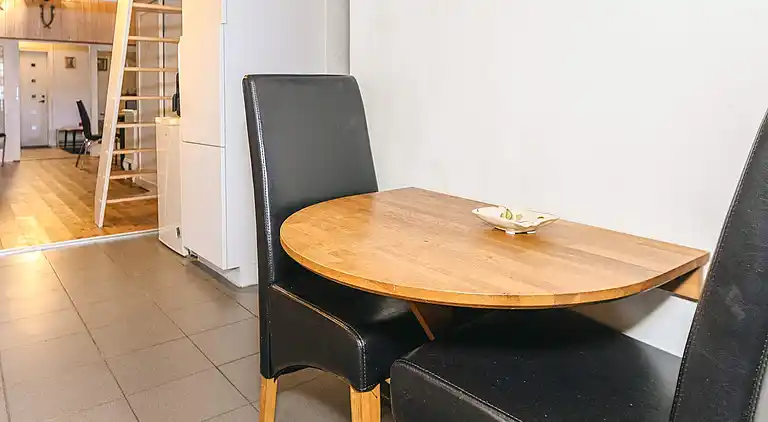 Holiday home in Farsø