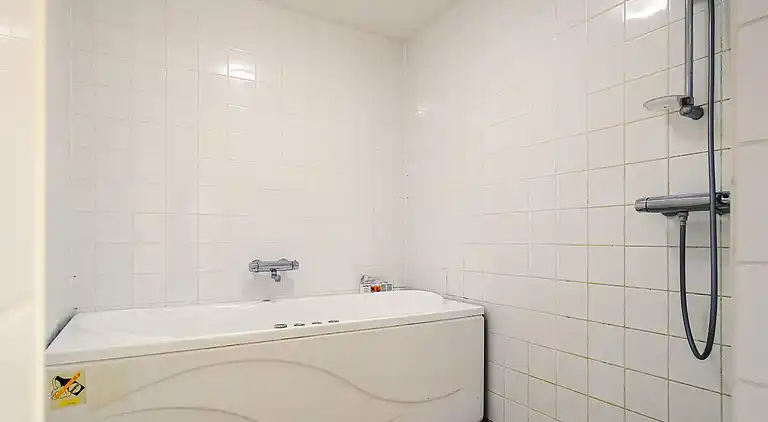 Casa vacanze in Nykøbing Sjælland