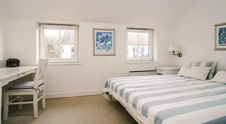 Casa vacanze in Nykøbing Sjælland