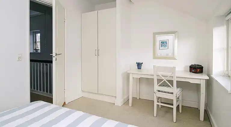 Casa vacanze in Nykøbing Sjælland