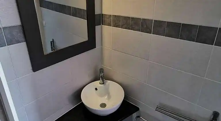 Apartment in Leucate