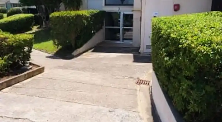 Apartment in Port Camargue