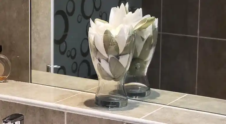 Apartment in Port Camargue