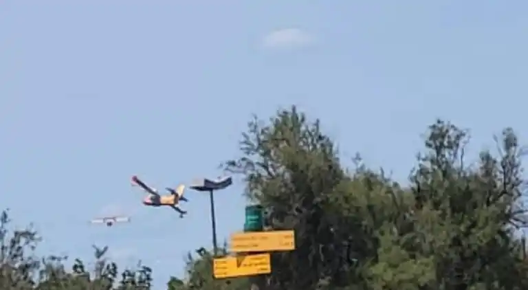 Apartment in Port Camargue