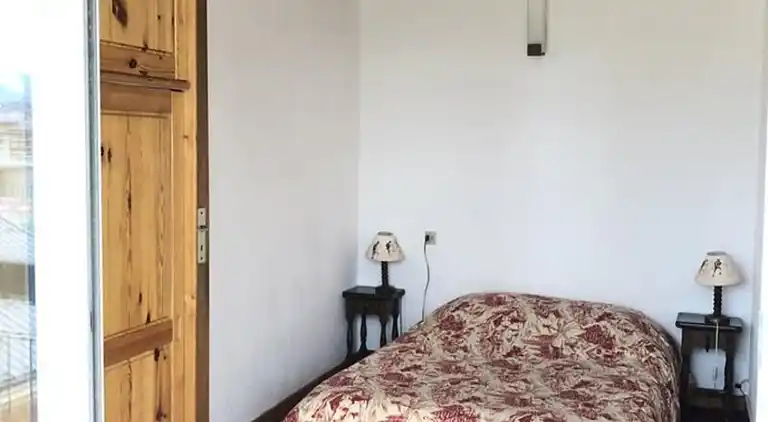 Ferienwohnung in Jeux