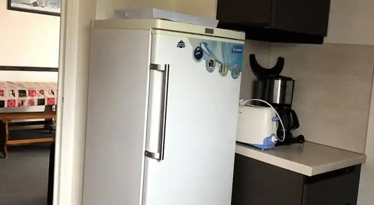 Ferienwohnung in Jeux