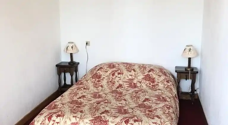 Ferienwohnung in Jeux